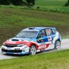 CW Castrol Rally 2011 048